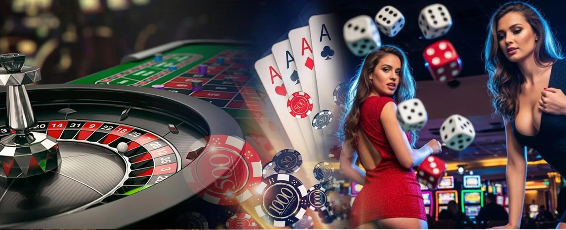 1win Betting Exciting Games and Bonuses