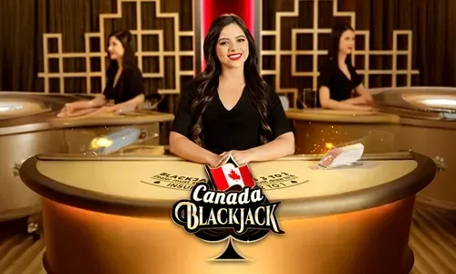 1win Casino Games