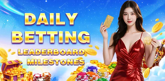 Daily Cashback Rebates